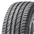 Abbildung von Compasal Grandeco 215/55 R18 99V XL