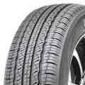 Abbildung von Triangle Tr 259 Advantex Suv 215/65 R17 99V