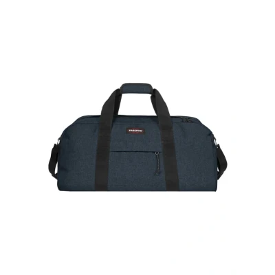 Abbildung von Eastpak Station + Reisetasche, Größe: One Size, Dark blue