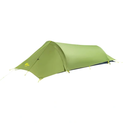 Abbildung von Jack Wolfskin Gossamer Zelt