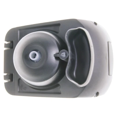 Abbildung von Groupe SEB MS 624360 portacapsule kapselhalter