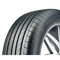 Abbildung von Kenda Kr32 Kuavela Sl 195/55 R15 85V