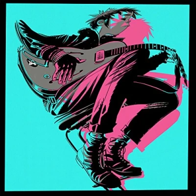 Abbildung von The Now [Vinyl LP]
