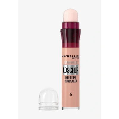 Abbildung von Maybelline New York Instant Concealer Concealer, Damen, Größe: 6.8 ml, 5 brightener
