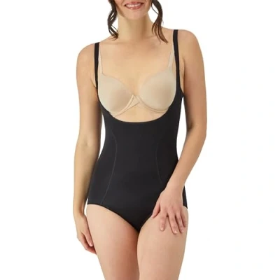Abbildung von Maidenform Body, Damen, Größe: Small, Black