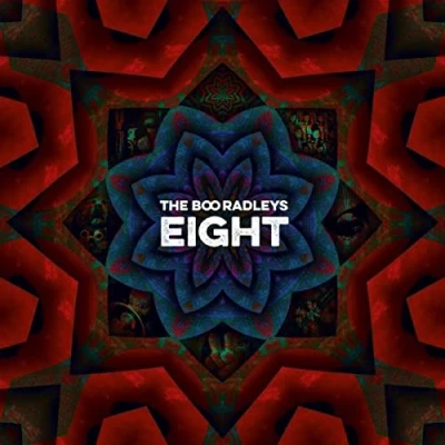 Abbildung von Eight