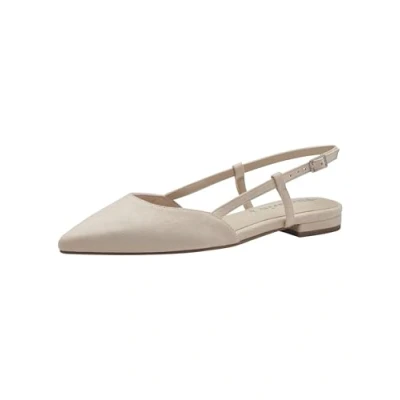 Abbildung von Tamaris Damen Slingpumps 1 29404 42 251