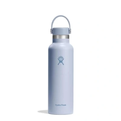Abbildung von Hydro Flask 21oz / 621ml Standard Mouth Wasserflasche
