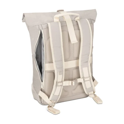 Abbildung von Johnny Urban Allen Large Tagesrucksack, Größe: One Size, Sand