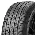 Abbildung von Pirelli Scorpion Zero All Season ( 275/45 R21 110Y XL LR, PNCS )