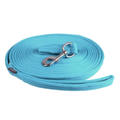 Abbildung von QHP lunge rein 8m in bag