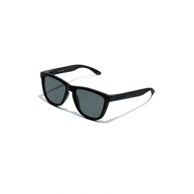 Abbildung von HAWKERS Sonnenbrille ONE POLARIZED für Herren und Damen