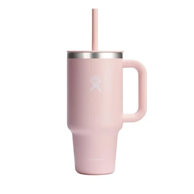 Abbildung von Hydro Flask 32oz / 946ml All Around Travel Tumbler Wasserflasche