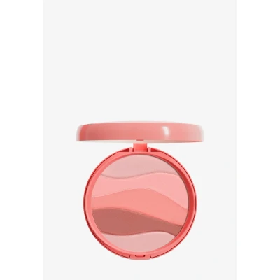 Abbildung von Physicians Formula Butter Believe IT! Blush Puder, Größe: 5.5 g, Pink sands