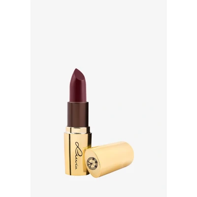 Abbildung von Luvia Cosmetics Vegan Lipstick Lippenstift, Damen, Größe: 3.5 g, Oriental night