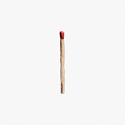 Abbildung von RAMMSTEIN [Special Edition]