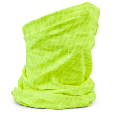 Abbildung von Gripgrab Neck Warmer One Size