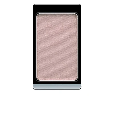 Abbildung von ARTDECO Eyeshadow Pearl Puderlidschatten mit Finish zum Befüllen der Beauty Box 1 x 1g