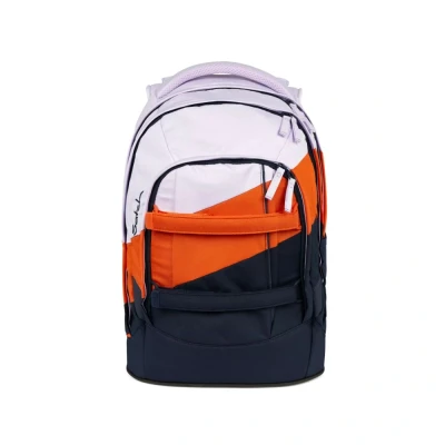 Abbildung von Satch Pack Schulrucksack Sun Catcher