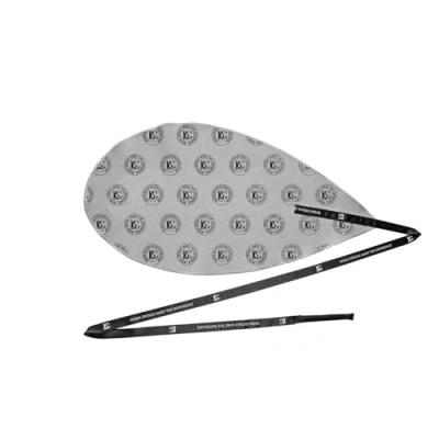 Abbildung von BG Mikrofaser Trockner Pad für Bb Klarinette/Kontralto Klarinette