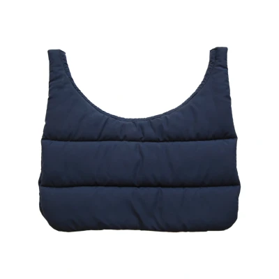 Abbildung von Kentucky Summer BIB
