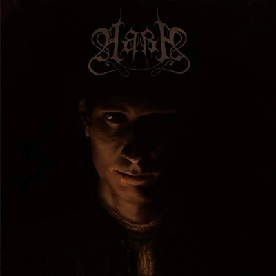 Abbildung von Triade I : Eos (Digipak)