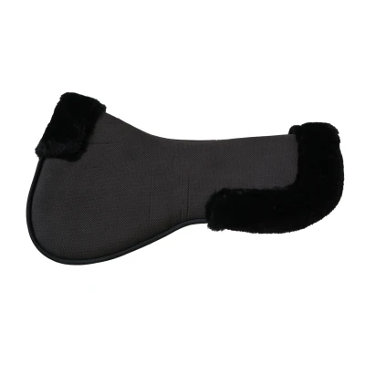 Abbildung von Kentucky Sheepskin Half Pad Absorb