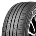 Abbildung von Marshal Matrac Mh12 165/70 R13 79T 4 PR