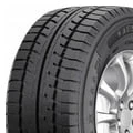 Abbildung von Austone Skadi Sp902 195/80 R14 106Q