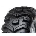 Abbildung von Duro Di2010 Buffalo 27/12 12 60J 6 PR E4
