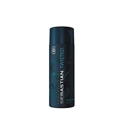 Abbildung von Twisted by Sebastian Professionelle Locken Verstärkungs Creme 145 ml