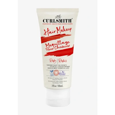 Abbildung von Curlsmith HAIR Makeup Styling, Größe: 88 ml, Ruby