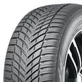 Abbildung von Nokian Seasonproof Suv 235/60 R17 102V