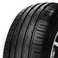 Abbildung von Milestone Greensport Gs05 225/40 R18 92Y XL