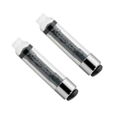 Abbildung von Kaweco mini converter sport