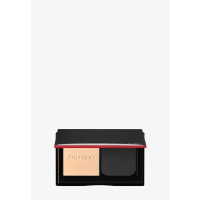 Abbildung von Shiseido Synchro SKIN Selfrefreshing Custom Finish Powder Foundation 510 Foundation, Damen, Größe: 9 g, Opal