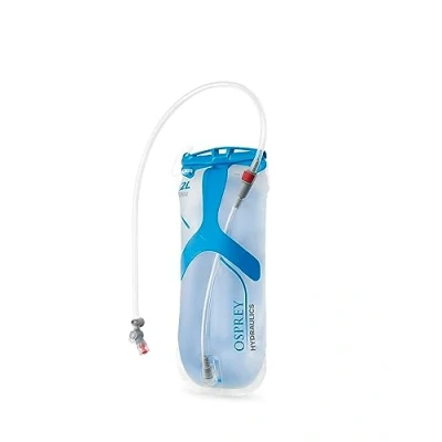 Abbildung von Osprey Hydraulics 2L Reservoir Trinkblase O/S