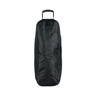 Abbildung von Catago Bridle bag 2.0