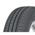 Abbildung von Cooper Cs2 205/60 R15 91H