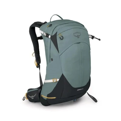Abbildung von Osprey Sirrus 24 Tagesrucksack
