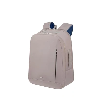 Abbildung von Samsonite Guardit Classy Backpack Underseater M 15.6 Stone Grey Rucksack