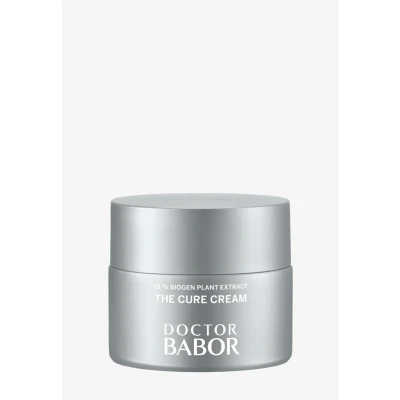 Abbildung von Babor THE CURE Cream Gesichtscreme, Größe: 50 ml,