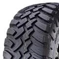 Abbildung von Gripmax Mud Rage M/t 205/80 R16 110Q