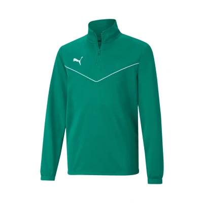 Abbildung von PUMA Canon Tintenpatrone PGI 550 XL PGBK Schwarz black 15 ml für PIXMA Drucker ORIGINAL ,Pigment ,Multi pack