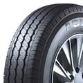Abbildung von Sunny Nl106 215/65 R16 109T 8 PR
