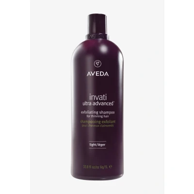 Abbildung von AVEDA Invati Ultra Advanced™ Exfoliating Shampoo Light