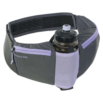 Abbildung von Hip Pouch Pro + Drink Bottle
