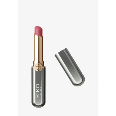 Abbildung von KIKO Milano NEW Unlimited Stylo Lippenstift, Damen, Größe: 1.5 g, Rosy mauve