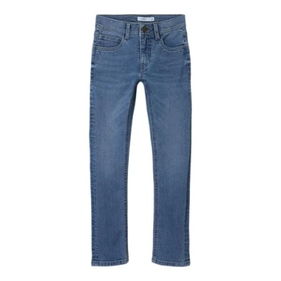 Abbildung von NAME IT Boy Jeans Slim Fit