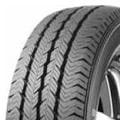Abbildung von Mirage Mr700 As 195/75 R16 107R